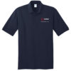 EMT_Navy_Polo_44393.jpg Unitek EMT Navy Polo