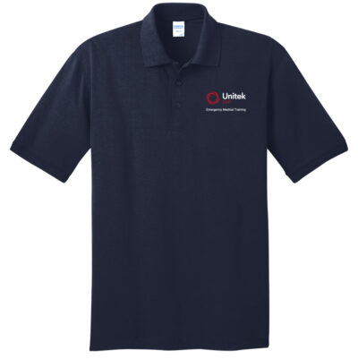 EMT_Navy_Polo_44393.jpg Unitek EMT Navy Polo