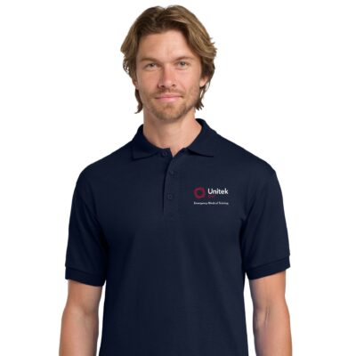 EMT_Navy_Polo_44394.jpg Unitek EMT Navy Polo