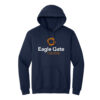Gildan_Heavy_Blend_Hooded_Sweatshirt_-_NAVY_-_Eagle_Gate_College_44989.jpg Eagle Gate College Gildan Heavy Blend Navy Hoodie