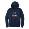 Provo_College_Gildan_Heavy_Blend_Hooded_Sweatshirt_-_NAVY_45023-1.jpg Provo College Gildan Heavy Blend Navy Hoodie