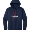 Unitek_EMT_Gildan_Heavy_Blend_Hooded_Sweatshirt_-_NAVY_45016-1.jpg Unitek EMT Gildan Heavy Blend Navy Hoodie
