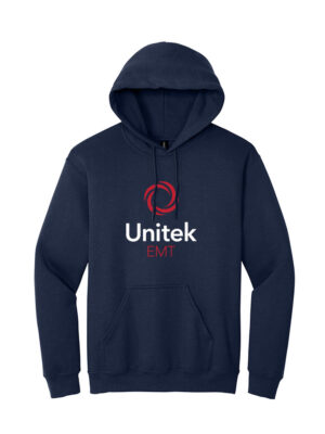 Unitek_EMT_Gildan_Heavy_Blend_Hooded_Sweatshirt_-_NAVY_45016-2.jpg Unitek EMT Gildan Heavy Blend Navy Hoodie